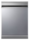 Lave-Vaisselle Samsung 14C Silver Avec WI-FI DW70H73YCFRMA