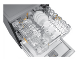 Lave-vaisselle Samsung 14Couverts Silver DW60DG830FS