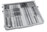 Lave-vaisselle Samsung 14Couverts Silver DW60DG830FS
