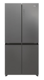 RÉFRIGÉRATEUR CANDY SIDE BY SIDE 467L NO-FROST CFQQ5T817EPS