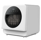 MINI LAVE-VAISSELLE REVOLUTION 3C 5L RV-DW503