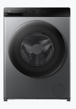 Machine a Laver Xiaomi 8kg Mijia Front Load Washer 1400TR