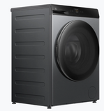 Machine a Laver Xiaomi 8kg Mijia Front Load Washer 1400TR