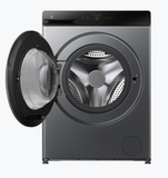 Machine a Laver Xiaomi 8kg Mijia Front Load Washer 1400TR