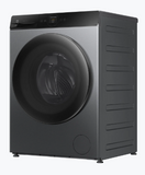 Machine a Laver Xiaomi 8kg Mijia Front Load Washer 1400TR