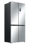 Réfrigération XIAOMI 502L Mijia Cross Door