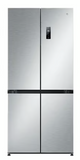 Réfrigération XIAOMI 502L Mijia Cross Door