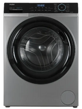 Machine à Laver HAIER 9KG 1400TR HW90-BP14929AS