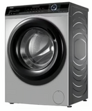 Machine à Laver HAIER 9KG 1400TR HW90-BP14929AS