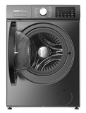 Machine à laver ECHOLINK 6KG 1200TR MALWQG60-1014
