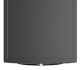 Machine à laver ECHOLINK 10KG 1400TR MALXQG100-1414
