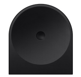 Enceinte Samsung Sans Fil Music Studio 5 Wi‑Fi/Bluetooth LS50H (2026)
