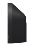 Enceinte Samsung Sans Fil Music Studio 5 Wi‑Fi/Bluetooth LS50H (2026)