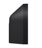 Enceinte Samsung Sans Fil Music Studio 5 Wi‑Fi/Bluetooth LS50H (2026)