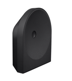 Enceinte Samsung Sans Fil Music Studio 5 Wi‑Fi/Bluetooth LS50H (2026)