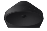 Enceinte Samsung Sans Fil Music Studio 5 Wi‑Fi/Bluetooth LS50H (2026)