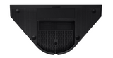 Enceinte Samsung Sans Fil Music Studio 5 Wi‑Fi/Bluetooth LS50H (2026)
