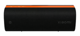 Enceinte Xiaomi Sound Party MDZ-39-DB