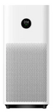 Purificateur d'Air Xiaomi Mijia Smart Air Purifier 6 Blanc - vue 2