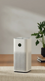 Purificateur d'Air Xiaomi Mijia Smart Air Purifier 6 Blanc - vue 5