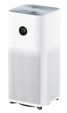 Purificateur d'Air Xiaomi Mijia Smart Air Purifier 6 Blanc