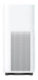 Purificateur d'Air Xiaomi Mijia Smart Air Purifier 6 Blanc - vue 3