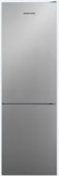 Réfrigérateur Arthur martin COMB No Frost 324 L ANT5MF32U0