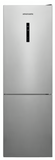 Réfrigérateur Arthur Martin COMB No Frost 341L ANT7ME32X2