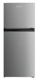 Réfrigérateur ARTHUR MARTIN 413L 2 Porte RTE4100AA