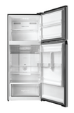Réfrigérateur ARTHUR MARTIN 413L 2 Porte RTE4100AA