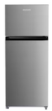 Réfrigérateur ARTHUR MARTIN 463L 2 PORTE RTE4600AA