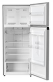 Réfrigérateur ARTHUR MARTIN 463L 2 PORTE RTE4600AA