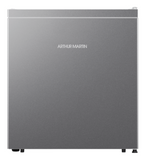 Mini Bar Arthur Martin 42L ARB5000BOS