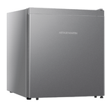 Mini Bar Arthur Martin 42L ARB5000BOS