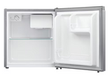 Mini Bar Arthur Martin 42L ARB5000BOS
