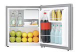 Mini Bar Arthur Martin 42L ARB5000BOS