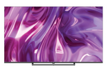 TV HAIER 65" QLED 4K UHD GOOGLE TV H65S80GUX 2026