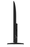TV HAIER 65" QLED 4K UHD GOOGLE TV H65S80GUX 2026