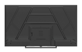 TV HAIER 75" QLED 4K UHD GOOGLE TV H75S80GUX 2026