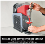 Ninja Machine à boissons glacées SLUSHi FS301EU