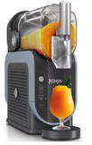 Ninja Machine à boissons glacées SLUSHi FS301EU