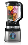 BLENDER NINJA INTELLIGENT 1.9L 1200W TB201EU