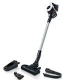 Aspirateur-Balai Bosch 18 V Sans fil Unlimited 6 1 batterie 2,5 Ah Li-Ion BCS61113