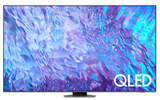TV Samsung 98" QLED 4K UHD QA98Q80C (98Q80C)