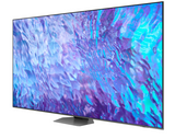 TV Samsung 98" QLED 4K UHD QA98Q80C (98Q80C)