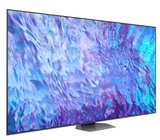 TV Samsung 98" QLED 4K UHD QA98Q80C (98Q80C)