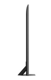 TV Samsung 98" QLED 4K UHD QA98Q80C (98Q80C)