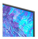 TV Samsung 98" QLED 4K UHD QA98Q80C (98Q80C)