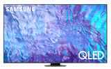 TV Samsung 98" QLED 4K UHD QA98Q80C (98Q80C)