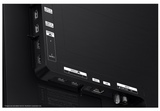 TV Samsung 55" OLED Vision AI Smart TV 4K QA55S85FAEXMV (S85FAEXMV)